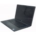 Dell Latitude E7400