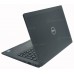 Dell Latitude E7400