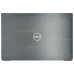 Dell Latitude E7400