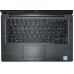 Dell Latitude E7400