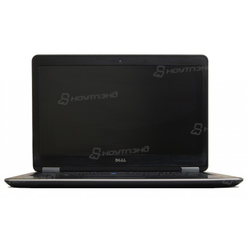 Dell Latitude E7440