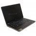 Dell Latitude E7440