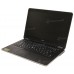 Dell Latitude E7440