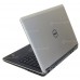 Dell Latitude E7440