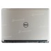 Dell Latitude E7440