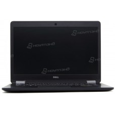 Dell Latitude E7470