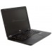 Dell Latitude E7470