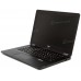 Dell Latitude E7470