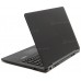 Dell Latitude E7470