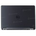 Dell Latitude E7470