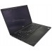 Dell Latitude E7490