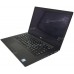 Dell Latitude E7490