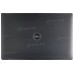 Dell Latitude E7490