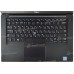 Dell Latitude E7490