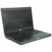 Dell Precision M4600