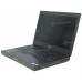 Dell Precision M4600