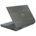 Dell Precision M4600