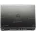 Dell Precision M4600