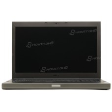 Dell Precision M6800