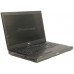 Dell Precision M6800