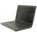 Dell Precision M6800