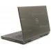 Dell Precision M6800