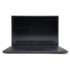 Dell Precision 5530