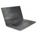 Dell Precision 5530