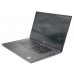 Dell Precision 5530