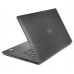 Dell Precision 5530