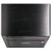 Dell Precision 5530