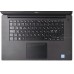 Dell Precision 5530