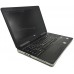 Dell Precision 7510