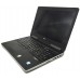 Dell Precision 7510