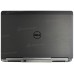 Dell Precision 7510