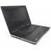 Dell Precision 7710