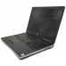 Dell Precision 7710