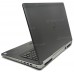 Dell Precision 7710