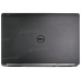 Dell Precision 7710