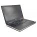 Dell Precision 7720