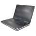 Dell Precision 7720