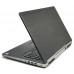 Dell Precision 7720