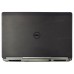 Dell Precision 7720