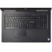 Dell Precision 7720