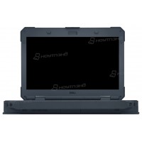 Dell Rugged 5424 Dell Rugged 5424