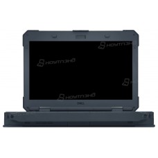 Dell Rugged 5424