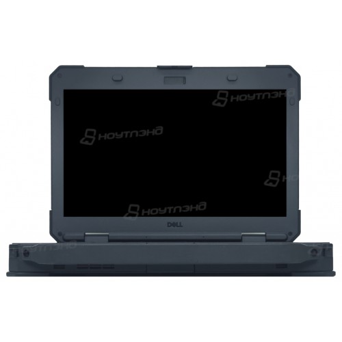 Dell Rugged 5424