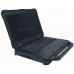 Dell Rugged 5424