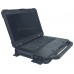 Dell Rugged 5424