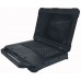 Dell Rugged 5424